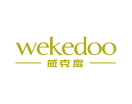 WEKEDOO 威克度 第11类家用电器商标图样