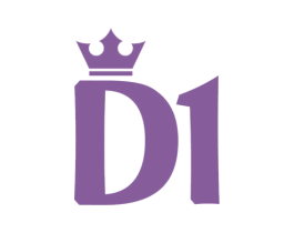 D 1 第37类建筑修理商标图样