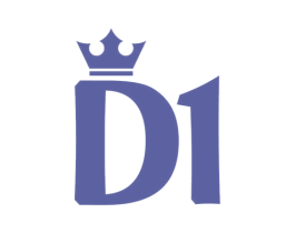 D1 第22类绳网袋篷商标图样