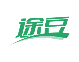 途豆 第21类厨房洁具商标图样