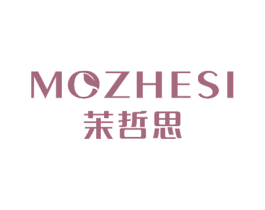 茉哲思 第27类地毯席垫商标图样