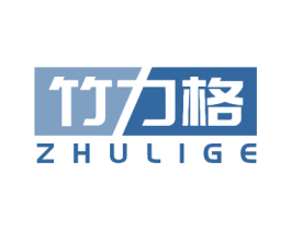 竹力格 第25类服装鞋帽商标图样