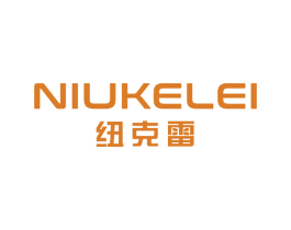 纽克雷 第25类服装鞋帽商标图样