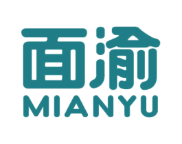 面渝 第29类食品商标图样