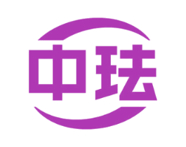 中珐 第33类酒商标图样