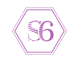 S6 第30类小食配料商标图样
