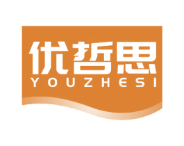 优哲思 第11类家用电器商标图样