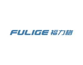 福力格 第10类医疗器械商标图样