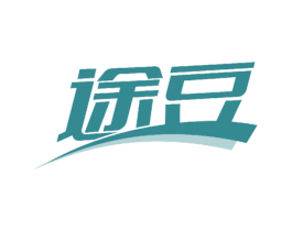途豆 第10类医疗器械商标图样
