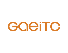 GAEITC 第10类医疗器械商标图样