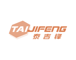 泰吉锋 第9类科学仪器商标图样