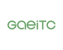 GAEITC 第8类手工器械商标图样