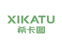 希卡图 第8类手工器械商标图样