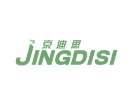 京迪思 第6类五金金属商标图样