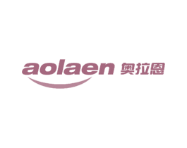 奥拉恩 第10类医疗器械商标图样