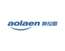 奥拉恩 第9类科学仪器商标图样