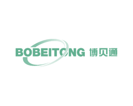 博贝通 第8类手工器械商标图样