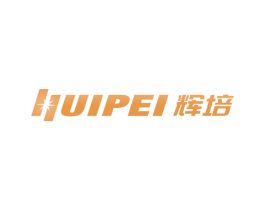 辉培 第8类手工器械商标图样