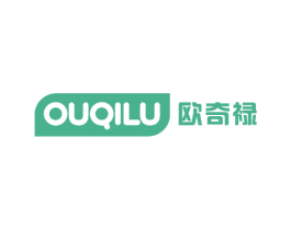 欧奇禄 第5类医药商标图样