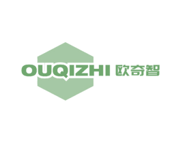 欧奇智 第5类医药商标图样