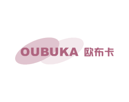 欧布卡 第20类家具商标图样