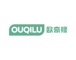 欧奇禄 第16类办公工具商标图样