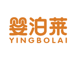 婴泊莱 第10类医疗器械商标图样