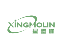 星墨琳 第16类办公工具商标图样