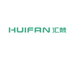 汇梵 第12类运输工具商标图样