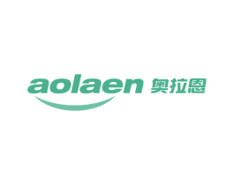 奥拉恩 第12类运输工具商标图样