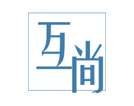 互尚 第27类地毯席垫商标图样