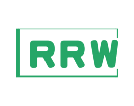 RRW 第3类化妆品商标图样