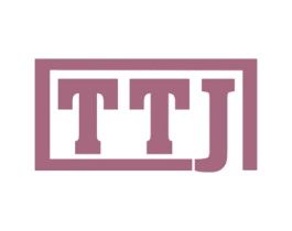 TTJ 第3类化妆品商标图样