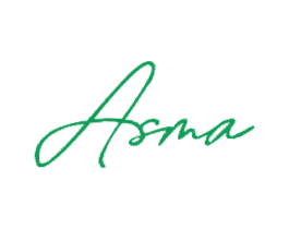 ASMA 第14类珠宝钟表商标图样