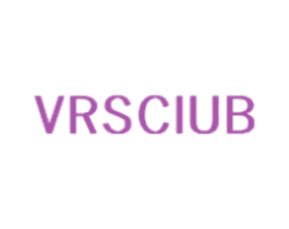 VRSCIUB 第25类服装鞋帽商标图样