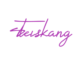 STELSKANG 第25类服装鞋帽商标图样