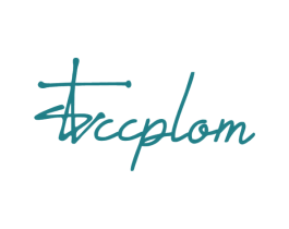 STCCPLOM 第25类服装鞋帽商标图样
