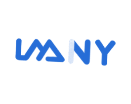 LMNY 第25类服装鞋帽商标图样