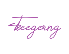 STEEGEING 第25类服装鞋帽商标图样