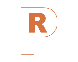 PR 第25类服装鞋帽商标图样