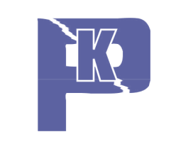 PK 第25类服装鞋帽商标图样