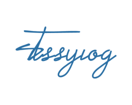 STSSYLOG 第25类服装鞋帽商标图样