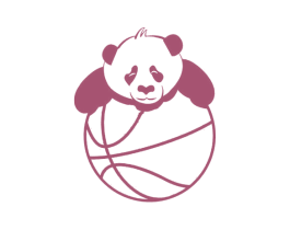 图形 第25类服装鞋帽商标图样