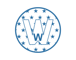 WW 第25类服装鞋帽商标图样