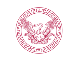 图形 第25类服装鞋帽商标图样