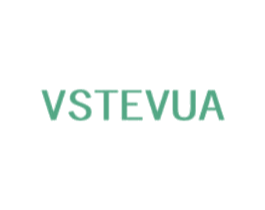 VSTEVUA 第25类服装鞋帽商标图样
