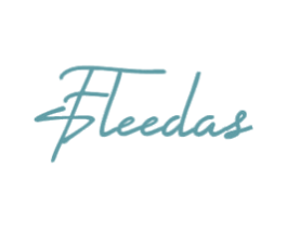 SFLEEDAS 第25类服装鞋帽商标图样