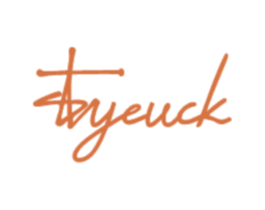 STYEUCK 第25类服装鞋帽商标图样