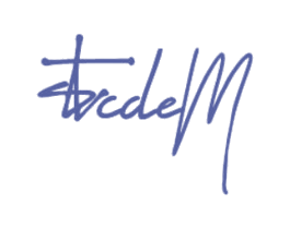 STCDEM 第25类服装鞋帽商标图样