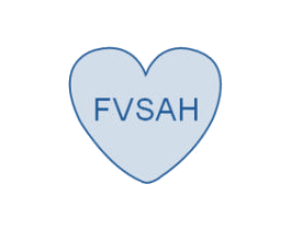 FVSAH 第25类服装鞋帽商标图样